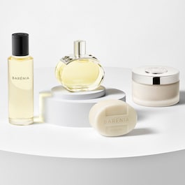Barénia - Eau de Parfum