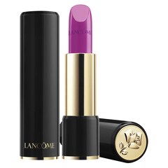 L'Absolu Rouge - Matte Lipstick, LANCÔME
