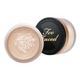 Born This Way Ethereal Setting Powder - Løs Fikseringspudder