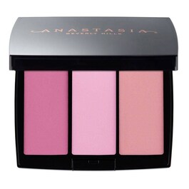 Blush - Trio