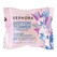 Cotton Flower (15 g)