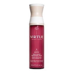 Shine + Define Collection - Face Makeup Set, VIRTUE