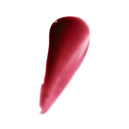 Pop Lip - Cheek Oil
