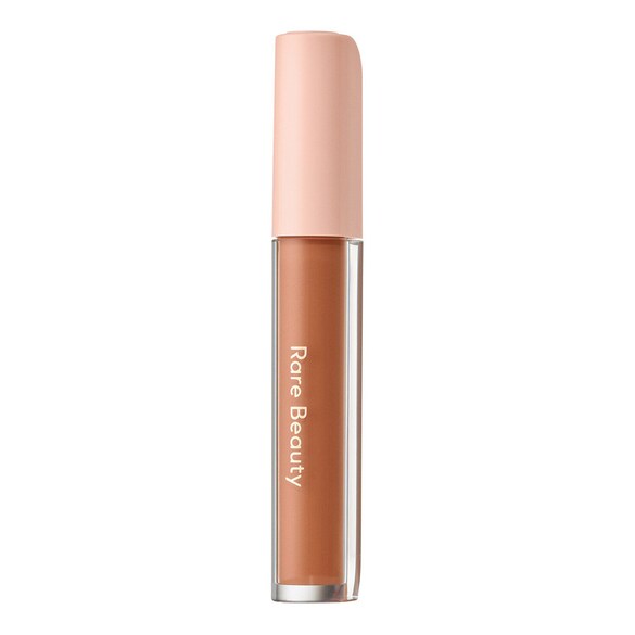 Positive Light - Under Eye Brightener, RARE BEAUTY
