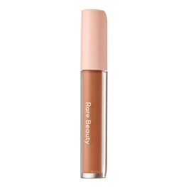 Positive Light - Under Eye Brightener image