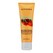 Mango (50 ml)