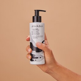 Le Lavant Corps Doux - Extra-gentle bodywash