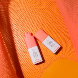 C-Tango™ Multivitamin Eye Cream - Øjencreme Mod Mørke Rander