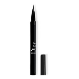 Diorshow On Stage Liner