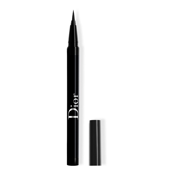 Diorshow On Stage Liner, DIOR
