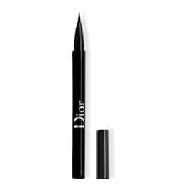 Diorshow On Stage Liner image