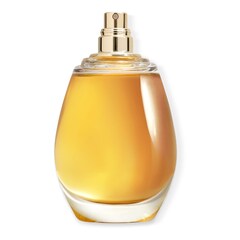 J'adore l'Or - Fragrance with Floral Notes, DIOR