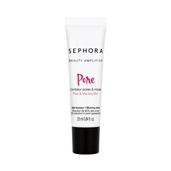 Beauty Amplifier - Udvisker porer og rynker, SEPHORA COLLECTION