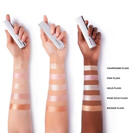 Vanish™ Flash - Highlighting Stick