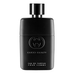 Guilty Pour Homme - Eau de Parfum, GUCCI