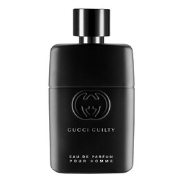Guilty Pour Homme - Eau de Parfum image