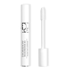 Diorshow Maximizer 3D - Mascara Primer-Serum Triple Action, DIOR BACKSTAGE