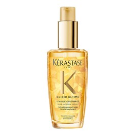 Elixir Ultime - L'Huile Original Hair Oil