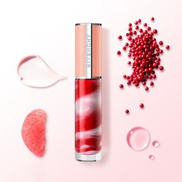 Rose Perfecto - Liquid Lip Balm