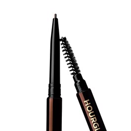 Arch™ Brow Micro Sculpting Pencil