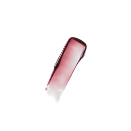 Almost Lipstick