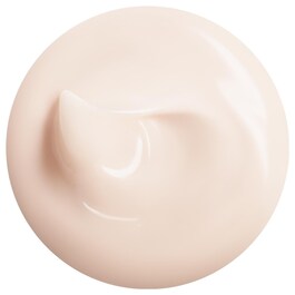 Vital Perfection - Uplifting & Firming Cream