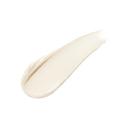 Thicc N Smooth Eye Cream