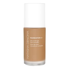 Foundation X+ - Full Coverage, NATASHA DENONA