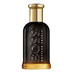 HUGO BOSS Bottled Absolu - Parfum, HUGO BOSS