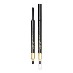 Hypnôse - long lasting eyeliner, LANCÔME