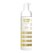 200 ml