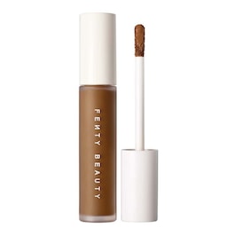 Pro Filt'r Instant Retouch - Concealer image