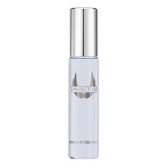 Invictus - Eau de toilette rejsespray, PACO RABANNE