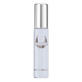 Invictus - Eau de toilette rejsespray