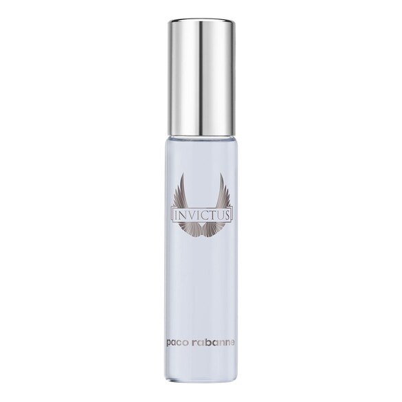 Invictus - Eau de toilette rejsespray, PACO RABANNE