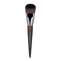 Pensel #108 - Large pensel til foundation, MAKE UP FOR EVER
