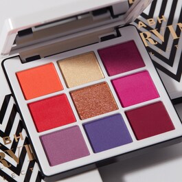 NORVINA® Pro Pigment - Mini Palette Vol.1