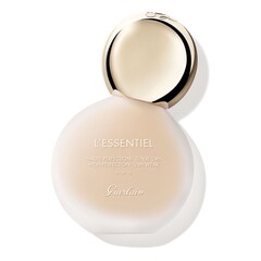 The L'Essentiel High Perfection - 24H Wear Foundation, GUERLAIN