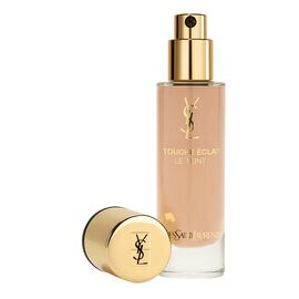 Touche &Eacute;clat - Foundation
