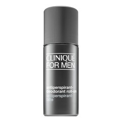 Antiperspirant - Deodorant Stick, CLINIQUE