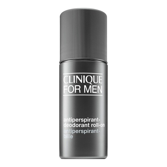 Antiperspirant - Deodorant Stick, CLINIQUE
