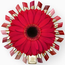 KissKiss Shine Bloom - Lipstick