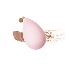 Beautyblender® - Bubble