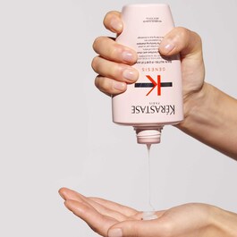 Genesis - Bain Nutri-Fortifiant Shampoo