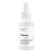 30 ml
