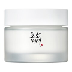 Dynasty Cream- Plejende creme med anti-age fordele, BEAUTY OF JOSEON