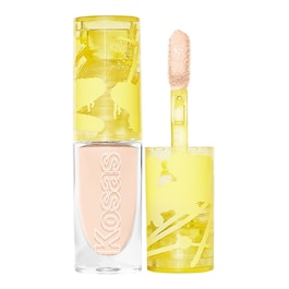 Revealer Concealer - Highlighter mod mørke rande image