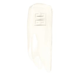 Le Rouge Interdit Baume - Nourishing Lip Balm