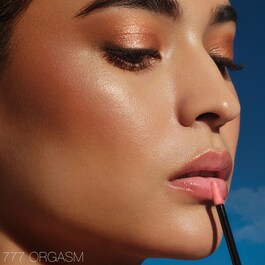 Hot Escape Afterglow Lip Oil - Læbeolie