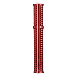 Volume Disturbia -Mascara